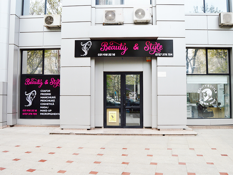 Salon 2